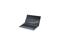 Sony VAIO Z Series VPC-Z11LHX/X - Core i7 620M 2.66 GHz - 13.1" TFT