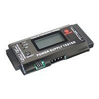 Coolmax PS-228 - ATX power supply tester