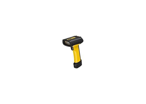 Datalogic PowerScan PBT7100 - barcode scanner