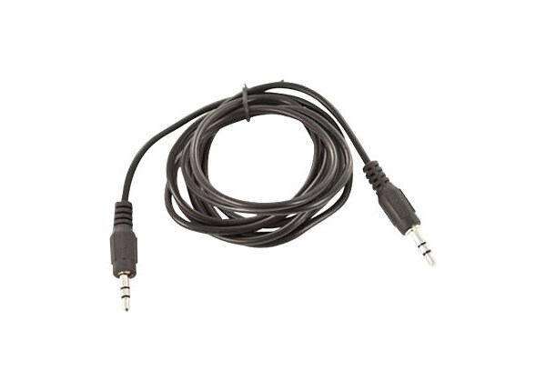 Revolabs Cables audio cable - 3 ft