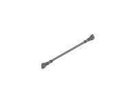 Middle Atlantic CL Series CL-GK - ladder bonding kit