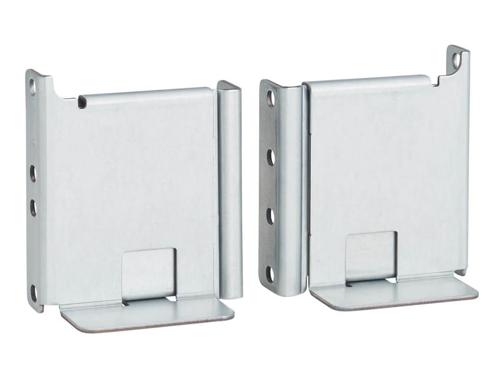 Eaton Powerware - kit de rails pour armoire