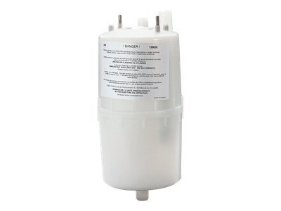 APC - air-conditioning humidifier cannister