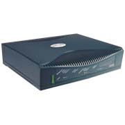 Netopia R2020 Dual Analog - router