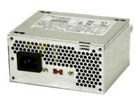 APEX AL-8250SFX - power supply - 250 Watt