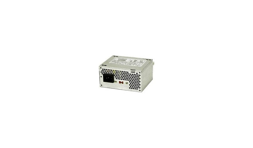 APEX AL-8250SFX - power supply - 250 Watt