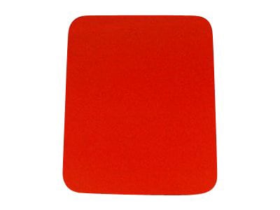 Belkin Standard Mouse Pad - mouse pad