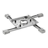 Chief Universal Interface Bracket - For Projectors - White