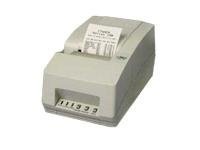 Ithaca 153 Impact Printer