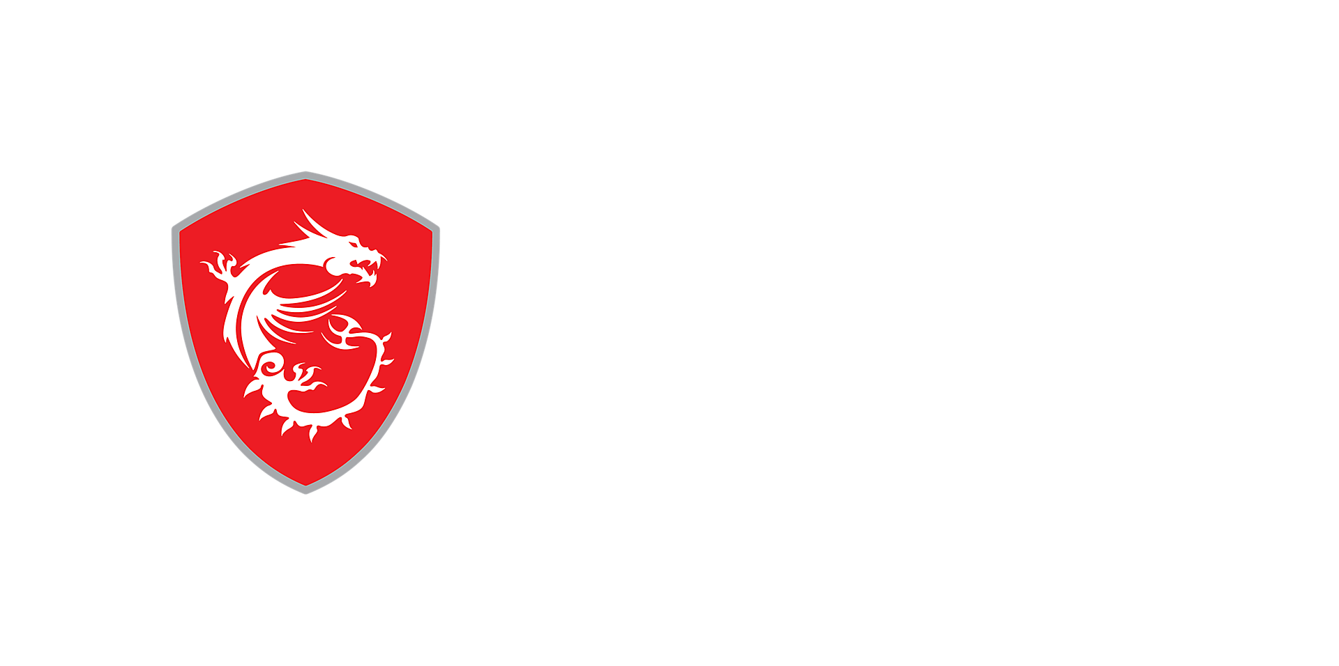 MSI Logo