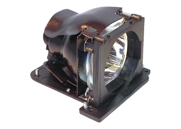 eRepLacements Dell  2200MP Replacement Projector Lamp  - projector lamp