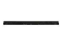 Sharp HT SB600 Sound Bar - surround sound speaker