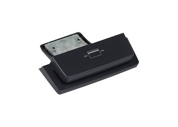 Planar PT MSR Kit - magnetic card reader - USB