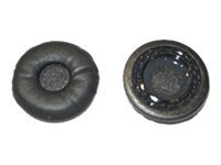 Plantronics Leatherette Ear Cushion