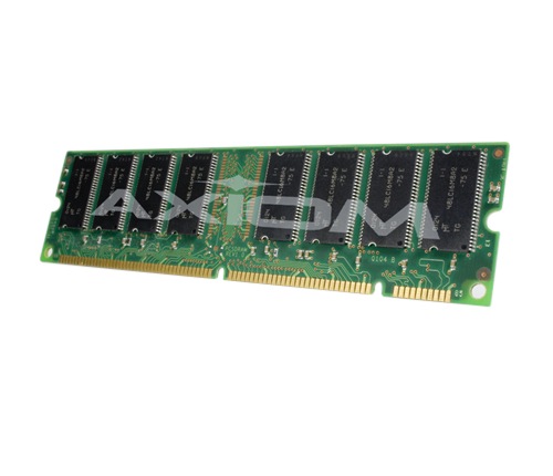 AXIOM 512MB 144P MEM UPG DIMM