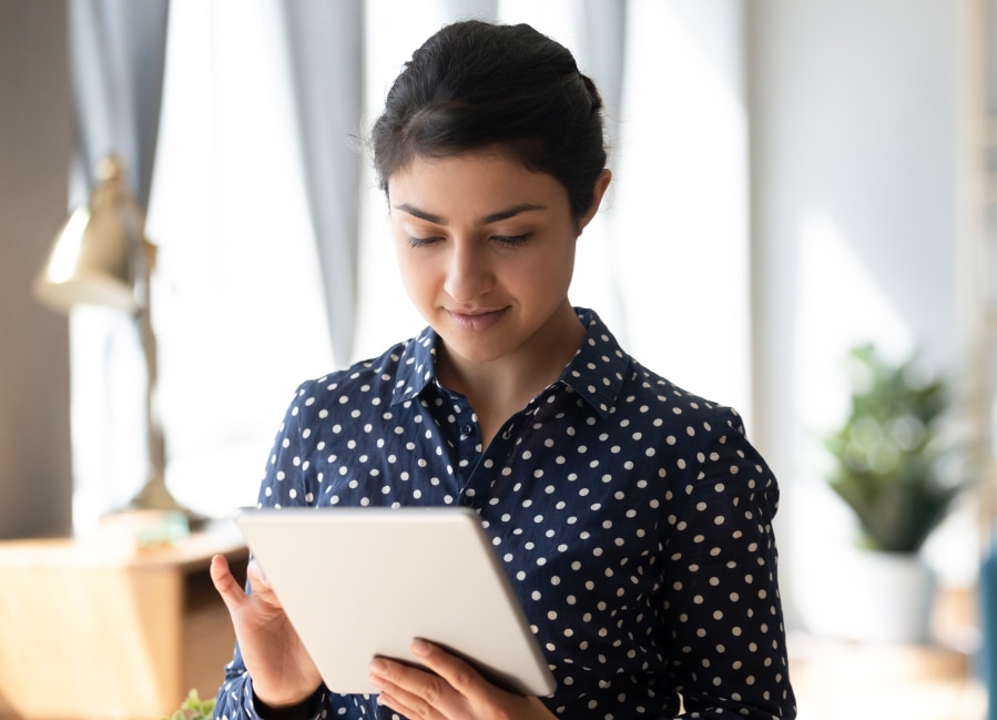 Microsoft Surface CDW Canada