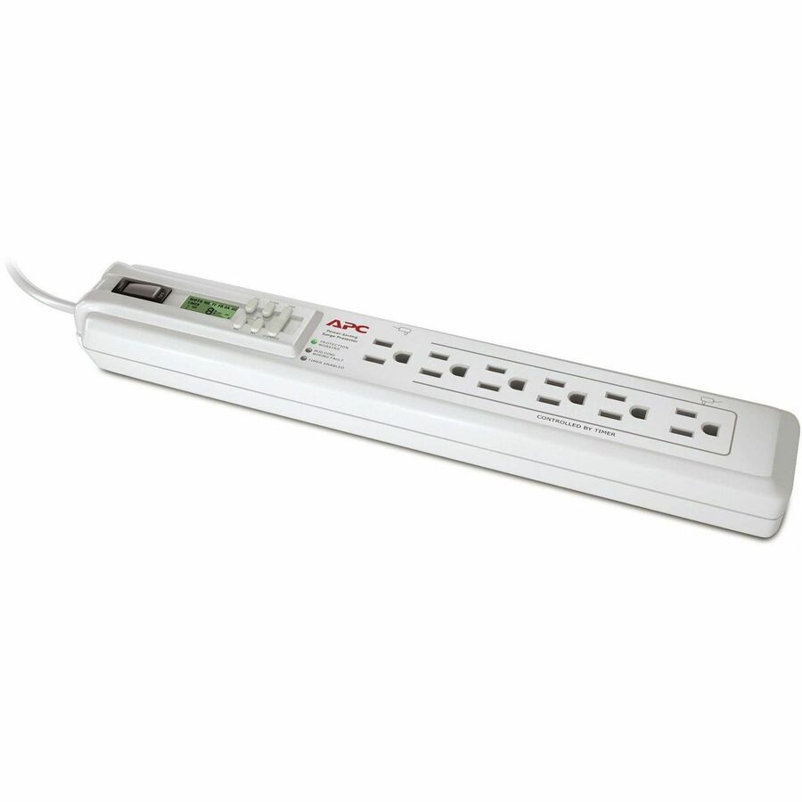 APC SurgeArrest Personal - surge protector