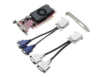 NVIDIA GeForce 310 Video Card