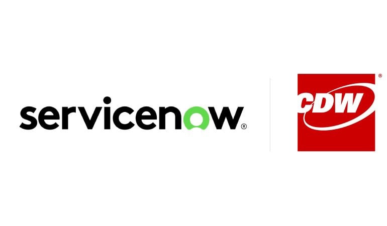 CDW, ServiceNow Elite Partner, is Recognized in 2022 Gartner® Market Guide