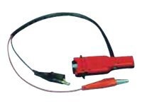 Belden BIX Cross-Connect System Test Probe - cable probe