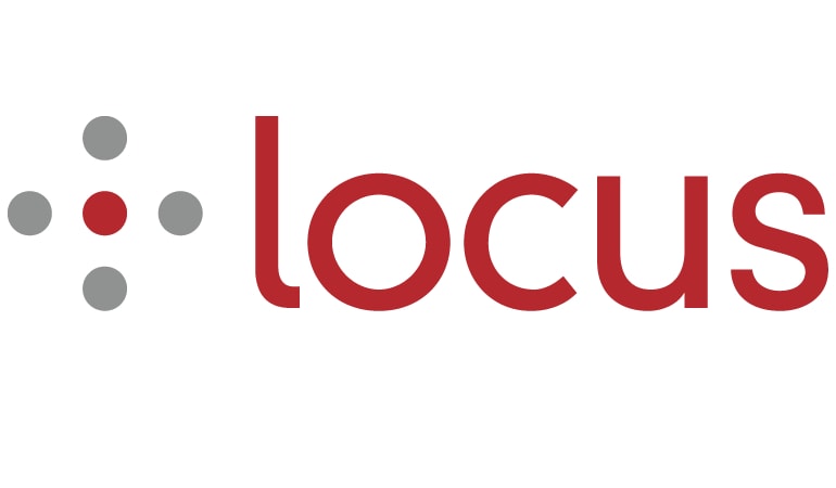 CDW Announces Acquisition of Locus