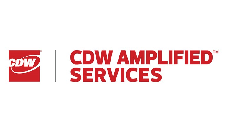 CDW Joins Exclusive Group of Providers with Three Major Cloud MSP Designations 