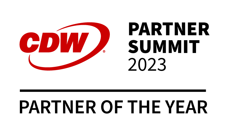 CDW Recognizes its 2023 Partner of the Year Award Winners 