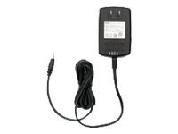 Unitech - power adapter