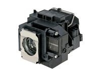 Epson ELPLP55 - projector lamp