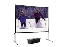 Da-Lite Replacement Surface projection screen surface - 203" (203.1 in)