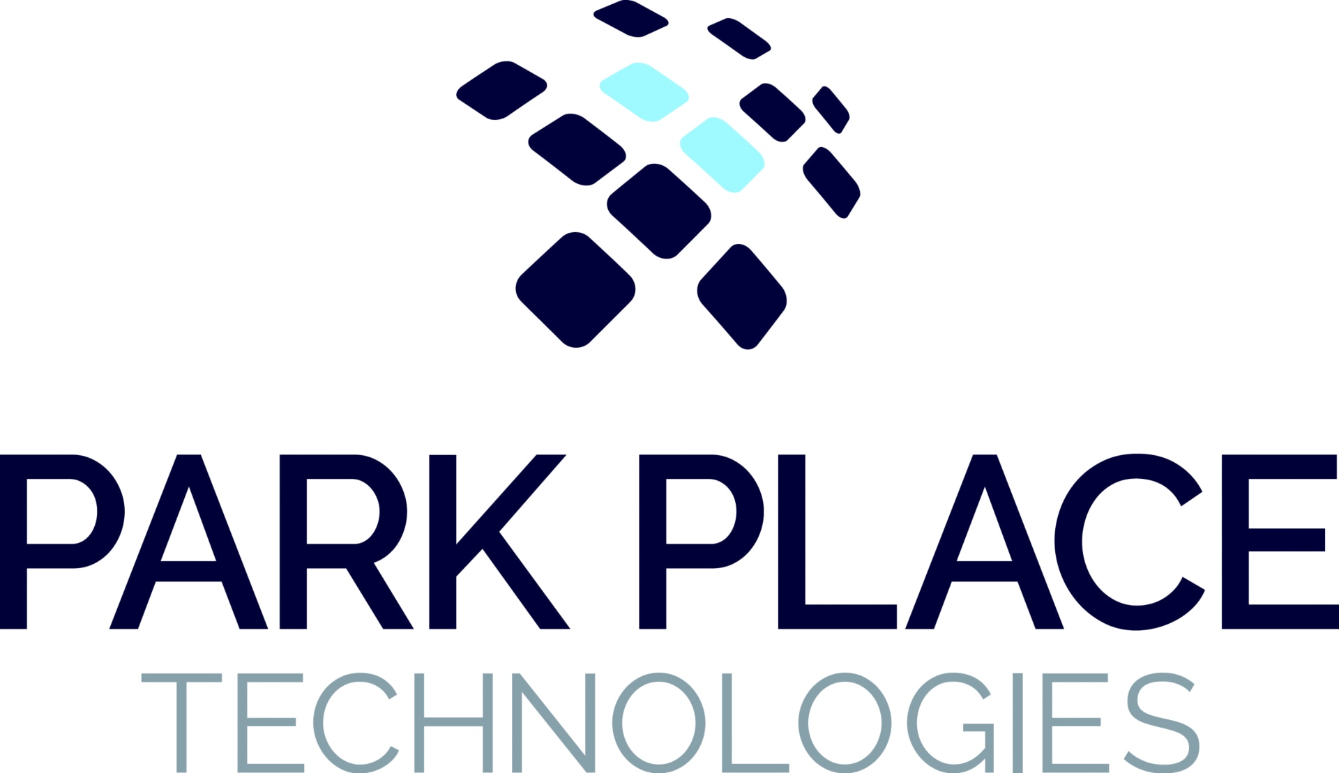 park place