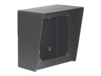 Viking VE-5X5 - enclosure for phone