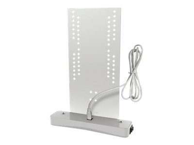 Capsa Healthcare Task Light - USB light