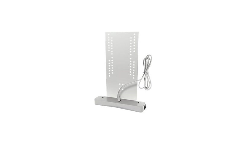 Capsa Healthcare Task Light - USB light