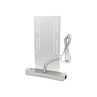 Capsa Healthcare Task Light - USB light