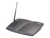 EnGenius Durafon Pro - wireless digital phone base station