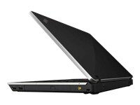 Lenovo ThinkPad Edge 15" 0301 - Core i3 330M 2.13 GHz - 15.6" TFT