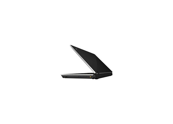 Lenovo ThinkPad Edge 15" 0301 - Core i3 330M 2.13 GHz - 15.6" TFT
