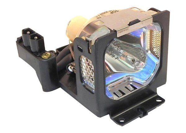 eReplacements Premium Power Products projector lamp