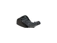 Datalogic barcode scanner charging stand