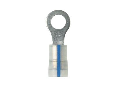 Panduit Ring Terminal #6 Stud Size