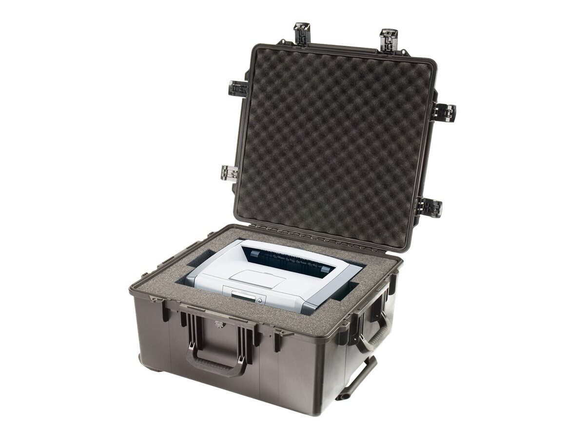 Pelican Storm Case iM2875 - hard case