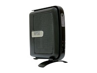 Wyse V10LE Thin Client - Eden 1.2 GHz