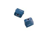 Fluke Networks Cat 6A/Class Ea Channel Adapter optimized for Alien Crosstalk measurements - network tester interface