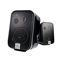 JBL Control 2PS - speakers