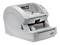 Kodak Ngenuity 9150 Document Scanner