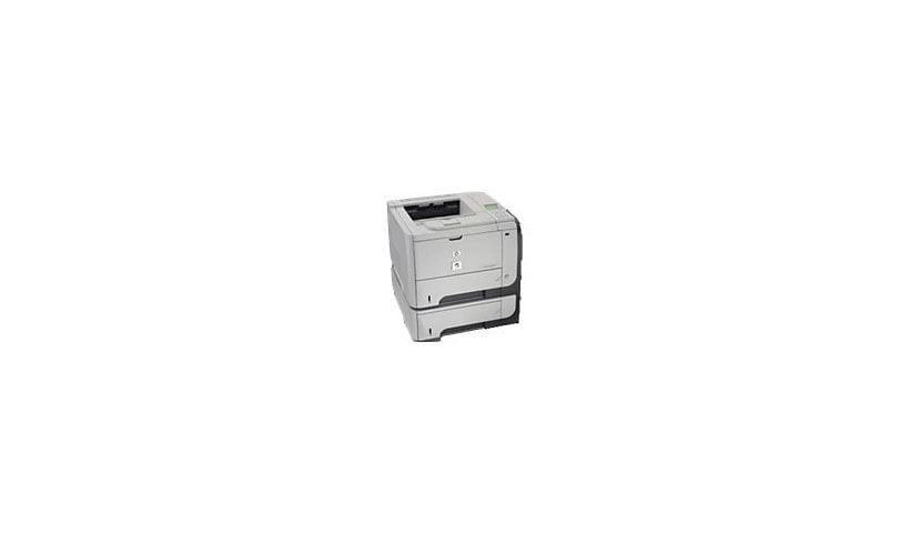 TROY SecureRx 3015dt - printer - B/W - laser