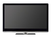 Sharp LC 46LE820UN - 46" LED-backlit LCD TV