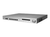 Celestix MSA Security Appliance MSA 3200I - security appliance