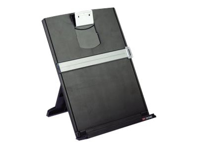 3M Desktop Document Holder DH340MB - copy holder